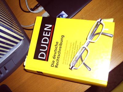 duden.jpg
