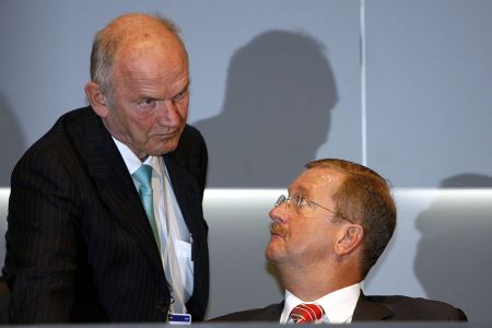 ferdinand-piech-vw-wiedeking-porsche.jpg