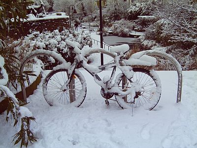 schneefahrrad-2.jpg