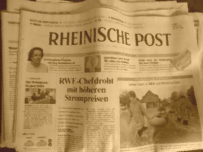 zeitung_2.jpg