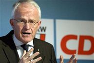 NRW Wahl 2010 – Ein 2. Hessen?